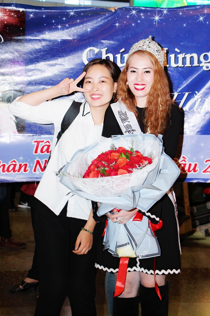 K-FNAM VUONG 12