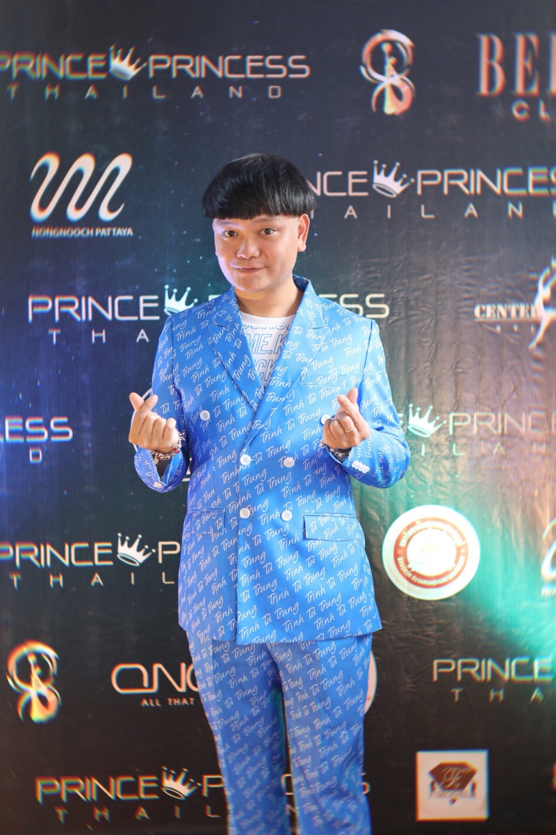 K-TRINH TU TRUNG 3