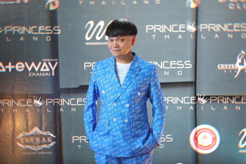 K-TRINH TU TRUNG 4