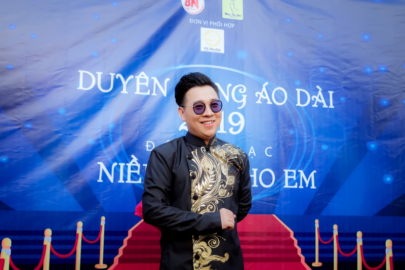 K-XUAN TIEN 5