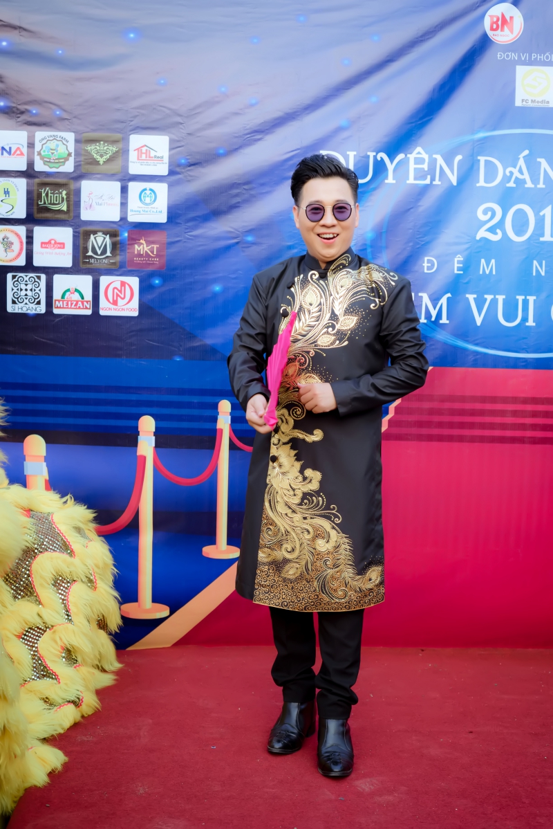 K-XUAN TIEN 6