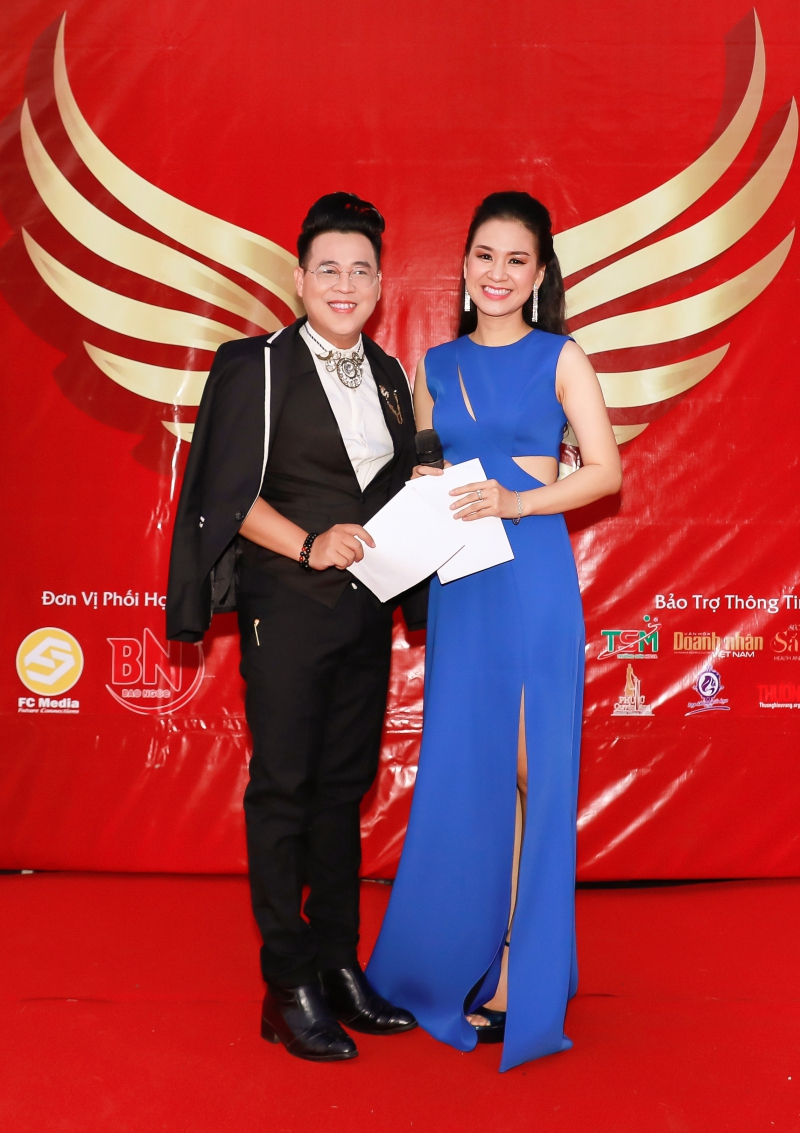 M-xuan tien 1