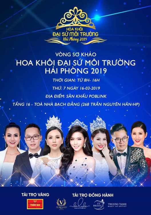 N-DAI SU MOI TRUONG 10