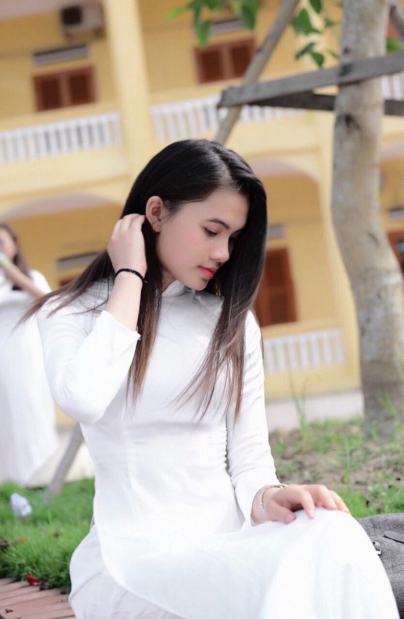 N-DAI SU MOI TRUONG 12