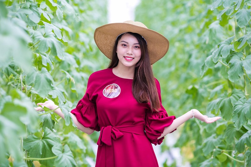 N-DAI SU MOI TRUONG 15
