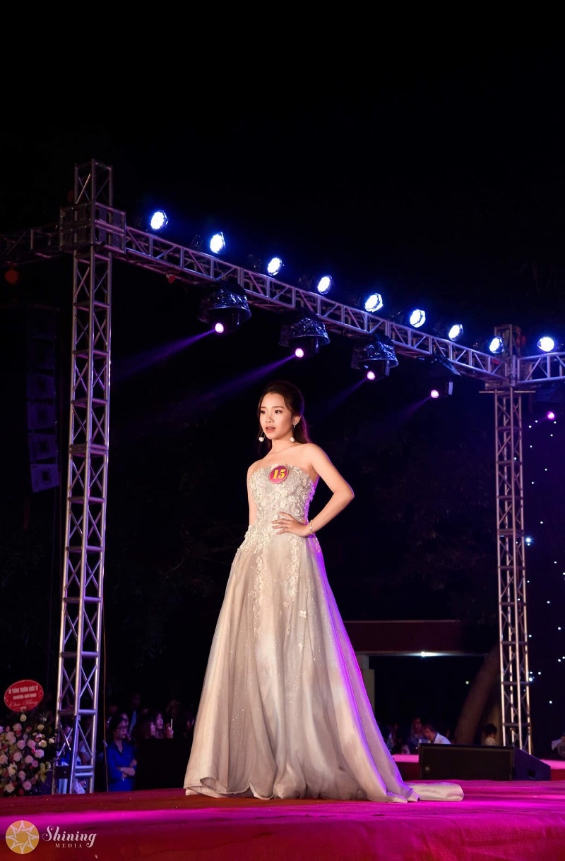 N-DAI SU MOI TRUONG 2