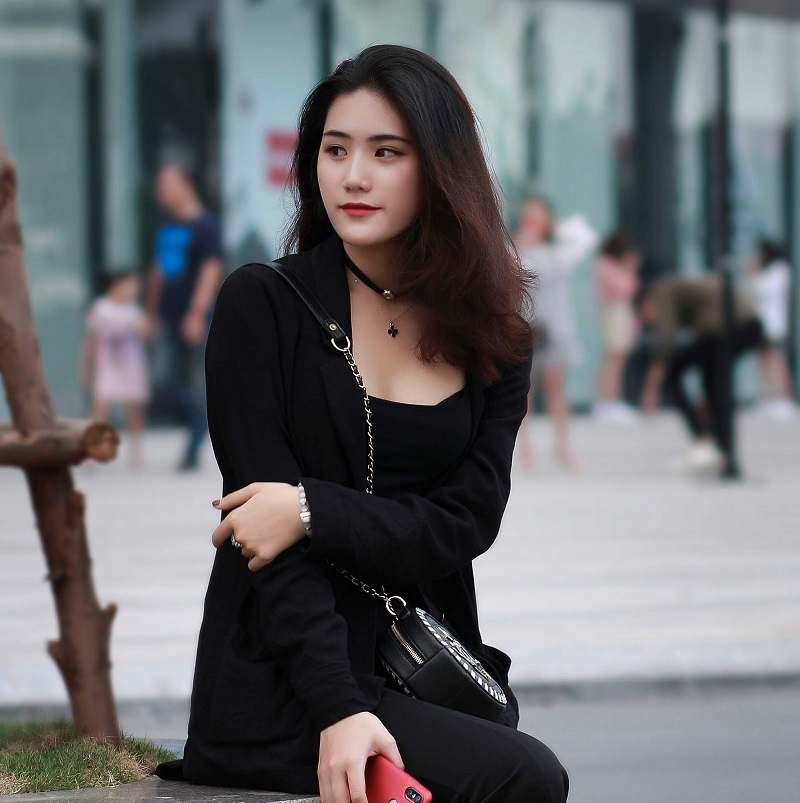 N-DAI SU MOI TRUONG 3