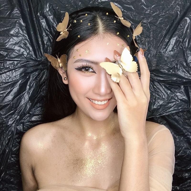 N-DAI SU MOI TRUONG 4