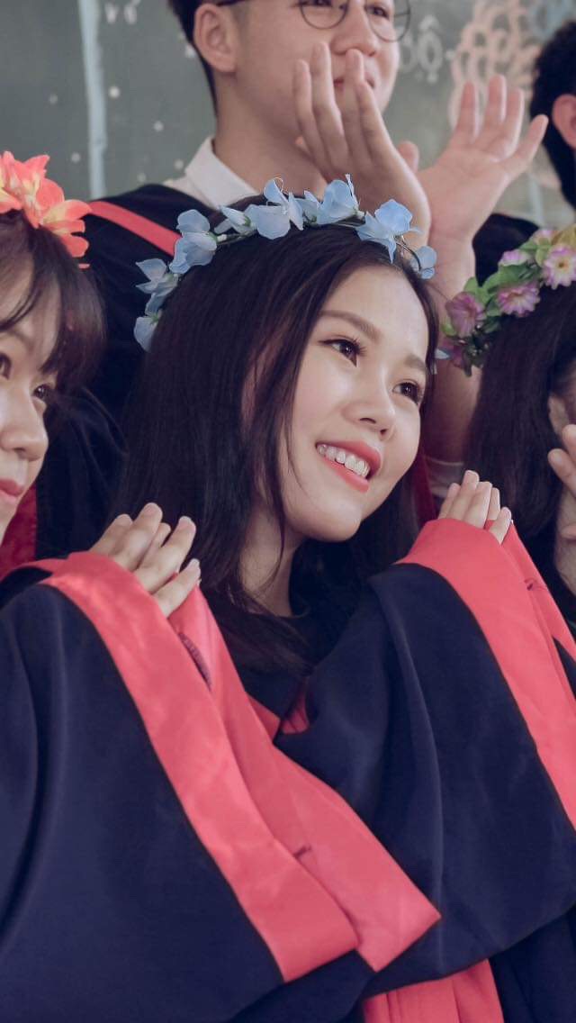 N-DAI SU MOI TRUONG 5