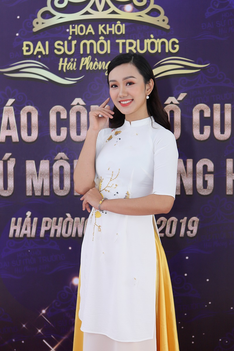 N-DAI SU MOI TRUONG 8