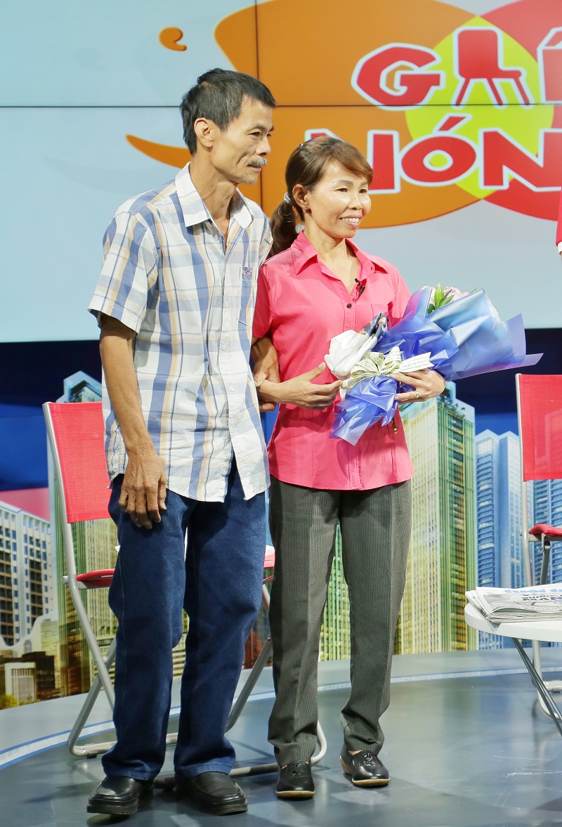 O-QUYEN LINH 6