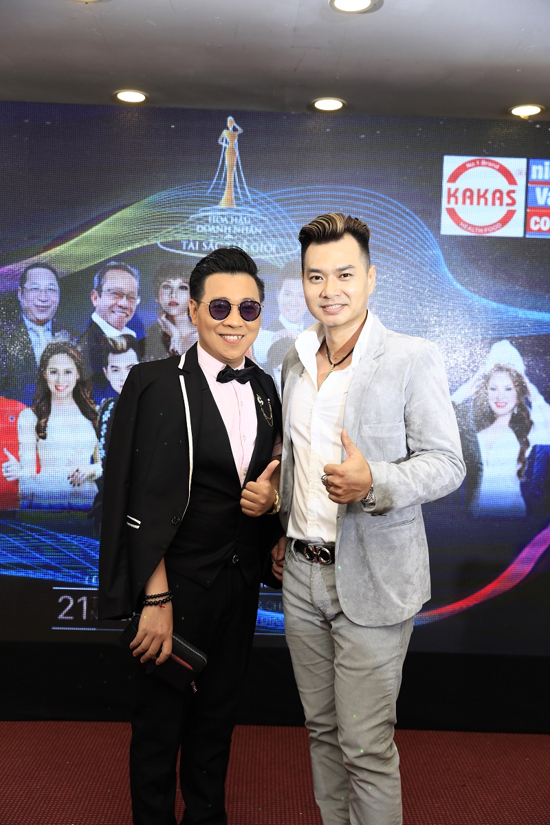 Q-xuan tien 1