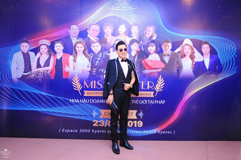 Q-xuan tien 2