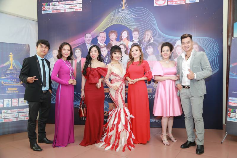 X-Anh Sơn 10