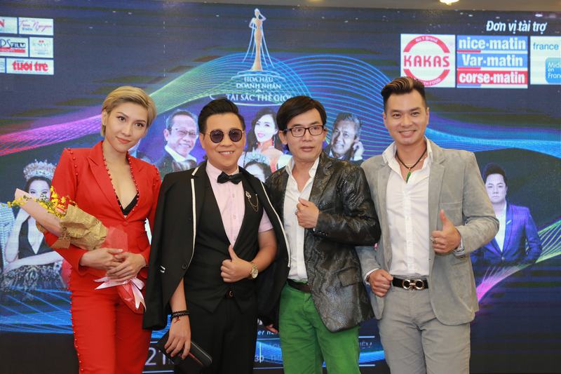 X-Anh Sơn 6