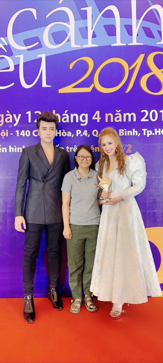 f-phuong hang 11