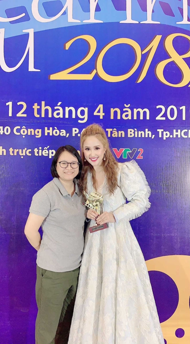 f-phuong hang 13