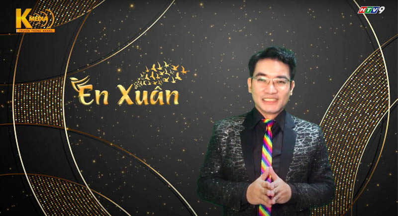 102.Duy Thắng 1