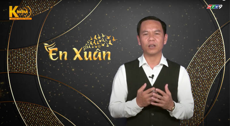 102.Việt Hồ 2