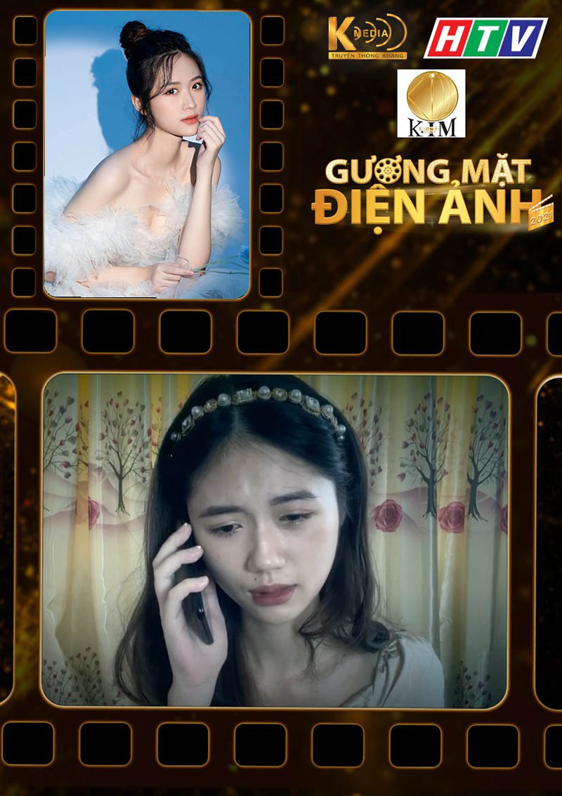 104.LAN NHI
