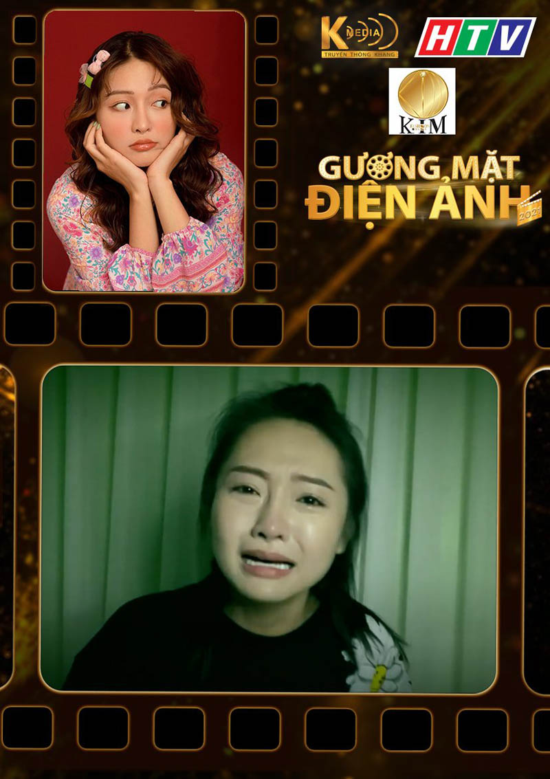 104.NGỌC NGUYÊN