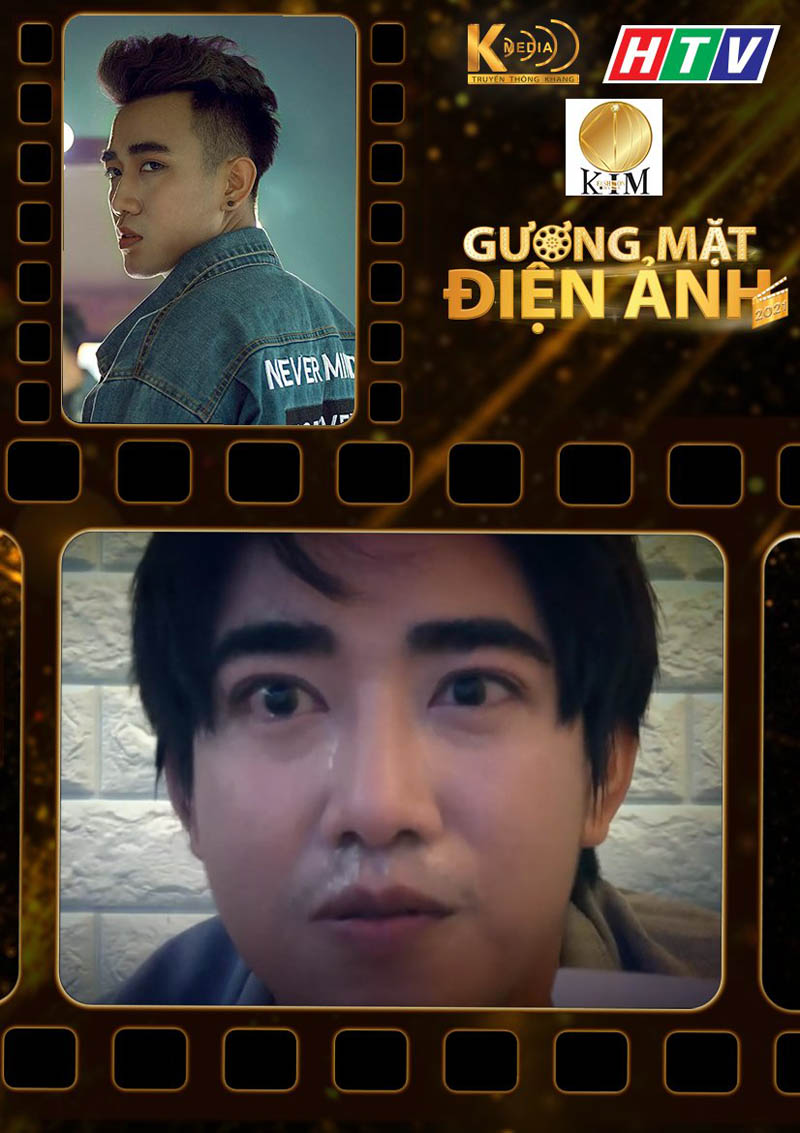 104.PHƯỚC THỊNH