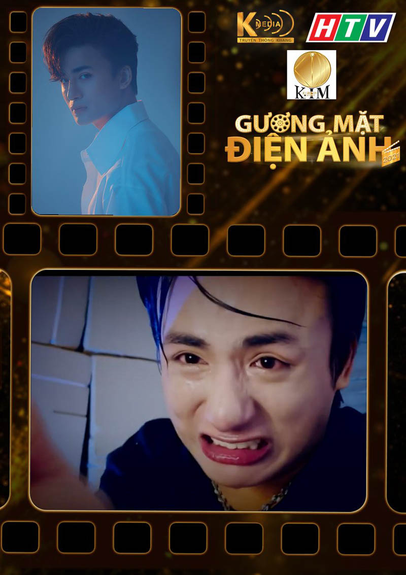 104.SONG DUY