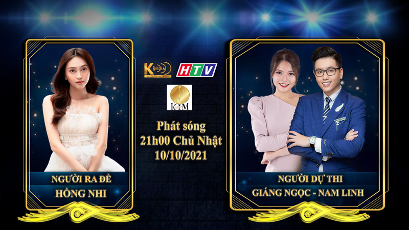 115.GIÁNG NGỌC - NAM LINH