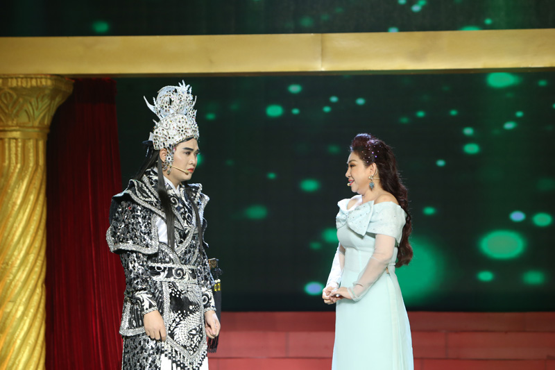 25.TẤN ĐẠT CẢI LƯƠNG