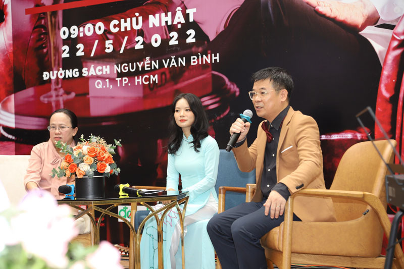 3b.z.hoangmanhha0b1d0071f92e3970603f