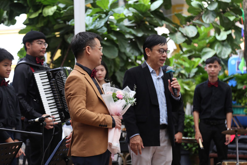 3b.z.hoangmanhha0fcd00405b139b4dc202