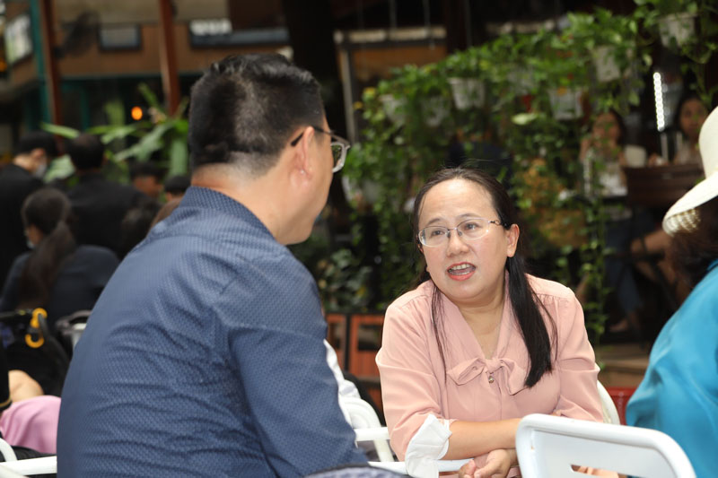 3b.z.hoangmanhha25c4709189ce499010df