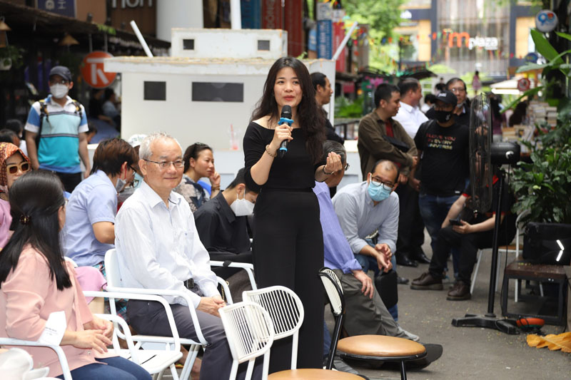 3b.z.hoangmanhha49a81ff1e6ae26f07fbf