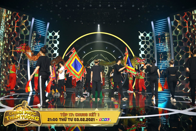 106.phuongthuy3