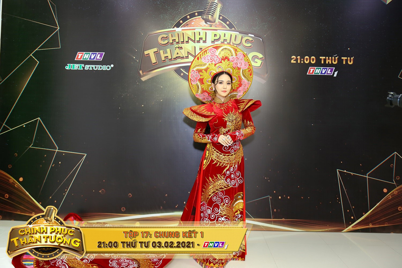 106.phuongthuy8