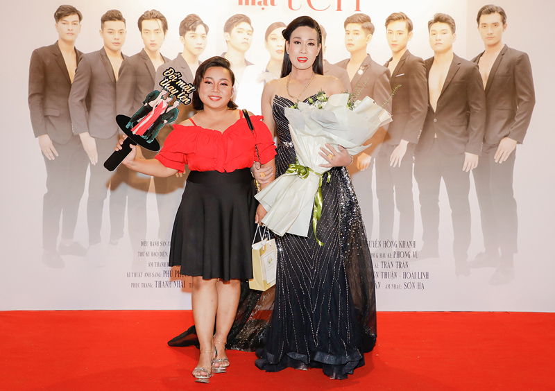 110.hakieuanh1