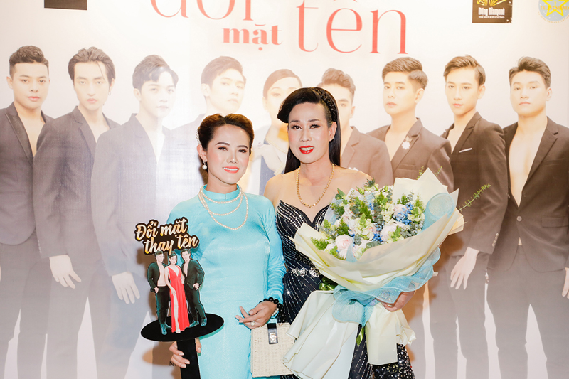 110.hakieuanh14