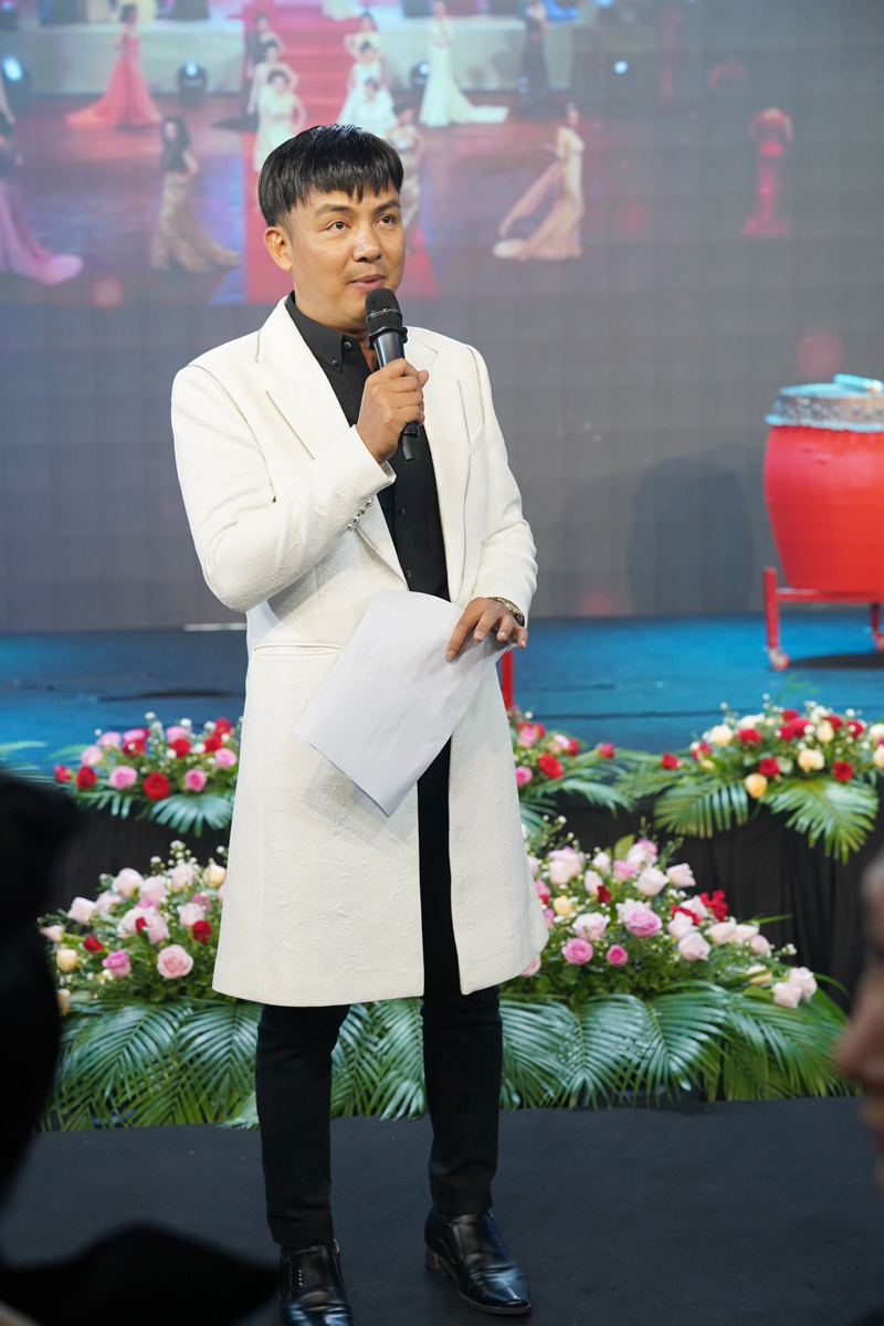 156.anhduymanh1