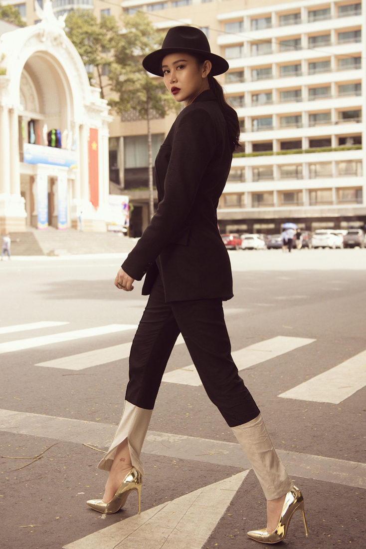 175.caothuytrang29