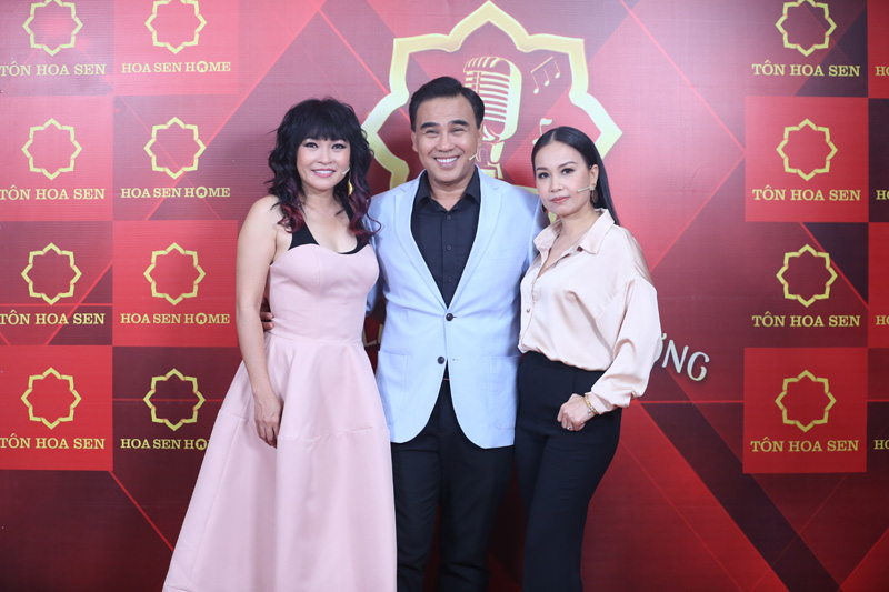 26.phuongthanhcamly3