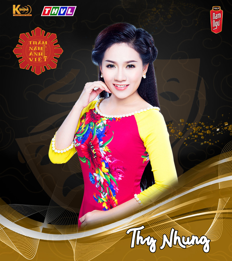 THY NHUNG