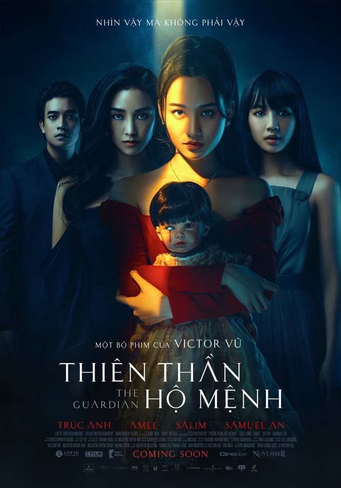 94.thienthanhomenh3