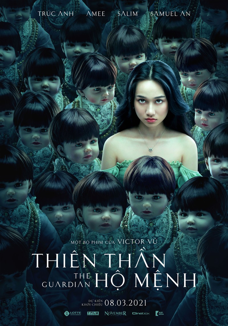 94.thienthanhomenh4