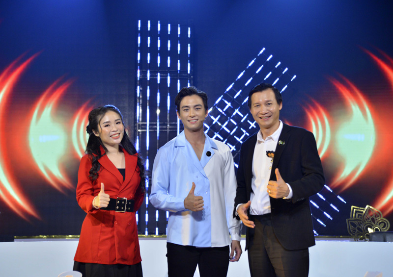 95.lanhthanh3