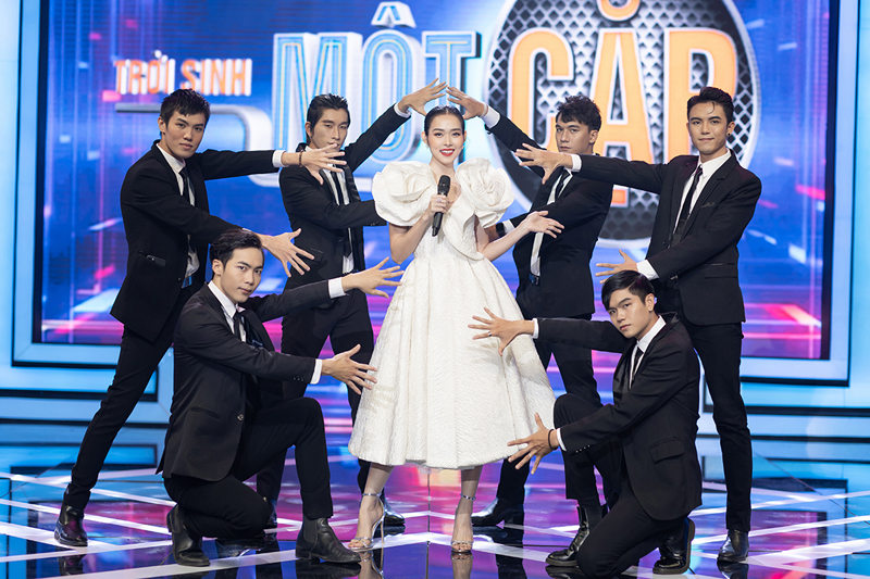 98.diepbaongoc5
