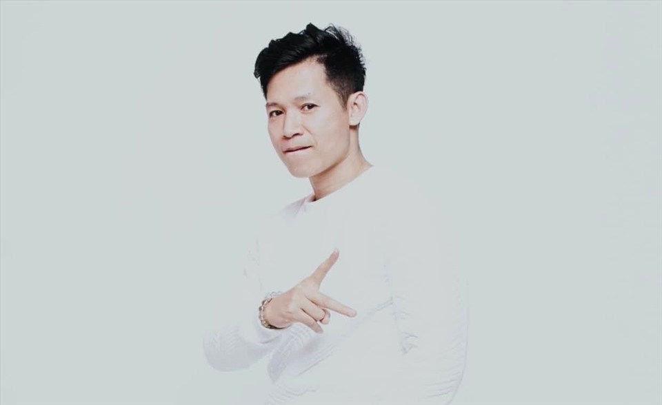 Viet-Thanh-1