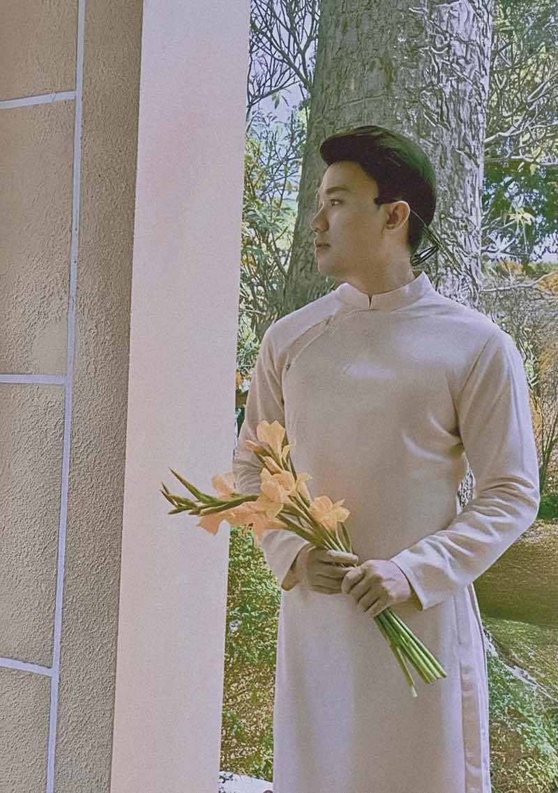 1z.891.MC-dao-dien-anh-duc-4