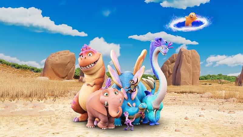 1z.933.khung-long-don-tet-3