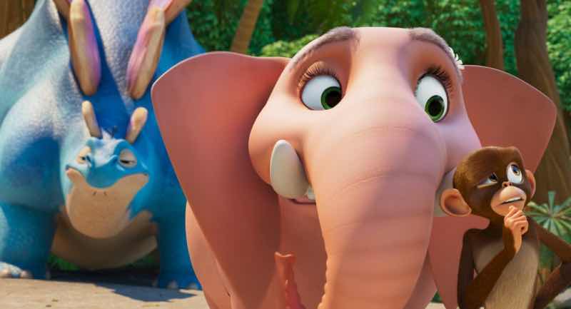 1z.933.khung-long-don-tet-4