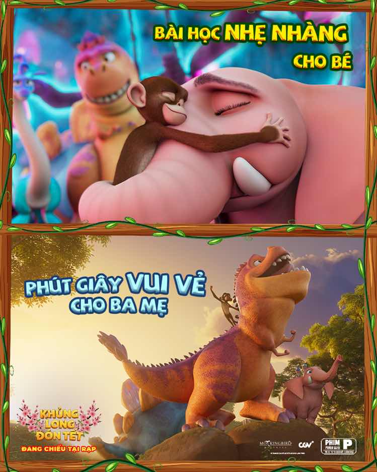 1z.939.khung-long-don-tet-4